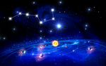 星座