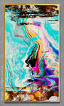 冰晶画