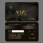 VIP卡