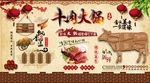 潮汕牛肉火锅