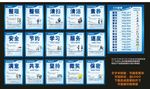 9s管13s管理 15s管理