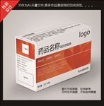 药品包装