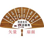核心价值观