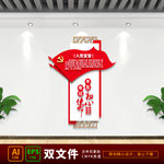 入党誓词