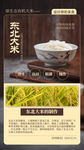 东北大米