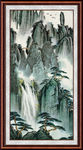 泰山