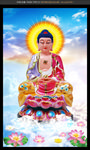 释迦牟尼佛