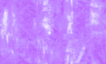 扎染