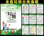 垃圾分类