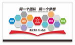 照片墙