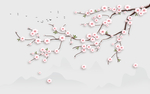 花鸟