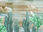 地毯