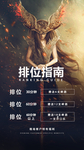 酒吧夜场排位指南女神