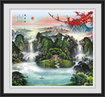 聚宝盆