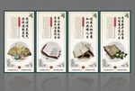 图书馆
