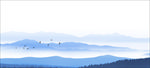 山