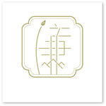 廉政logo