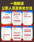 政务处分法