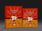 药盒包装