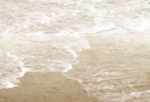 高清海浪