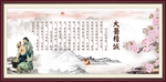 大医精诚