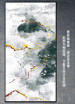 油画