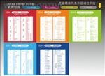 花开远方宣传