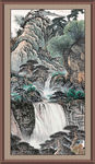 江山如画