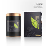 茶叶包装