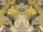 地毯