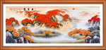 聚宝盆