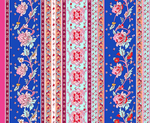 数码印花