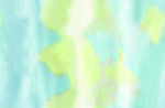 扎染 手绘