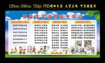 高层住宅消防安全知识