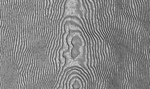 木纹