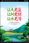 环保