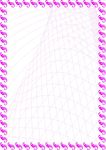 石粉 经销证书纹