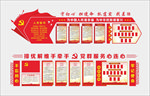 党建文化