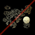 云纹