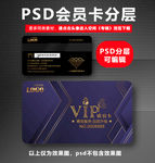 金色VIP