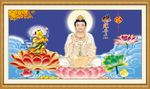 观音菩萨