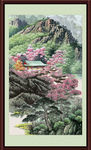 泰山