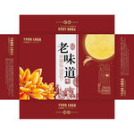 月饼盒