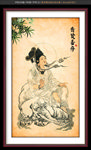 普贤菩萨