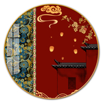 中国风图片