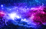 星云