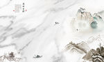 高清新大气雅士白 tif合层