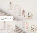 中医抗疫 中医的作用