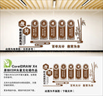教师职业道德规范