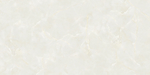 石纹  纹理 肌理 热转印